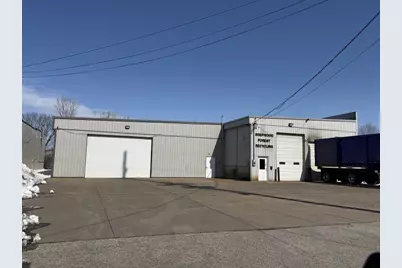 106 &amp; 112 E Washington Street, Tomah, WI 54660 - Photo 1