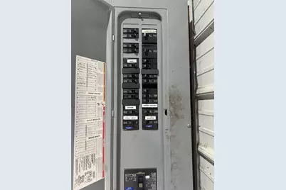 106 &amp; 112 E Washington Street, Tomah, WI 54660 - Photo 25