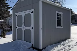 206 2nd St, Elroy, WI 53929 - Photo 17