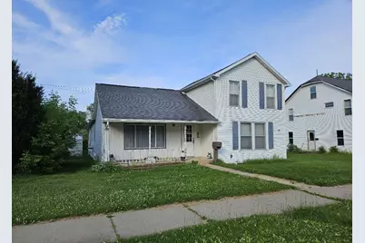 206 2nd Street, Elroy, WI 53929 - Photo 19