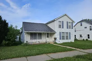 206 2nd St, Elroy, WI 53929 - Photo 19