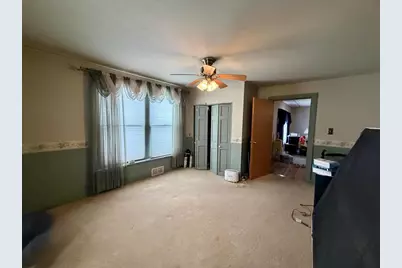 206 2nd Street, Elroy, WI 53929 - Photo 11