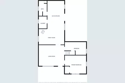 206 2nd Street, Elroy, WI 53929 - Photo 21