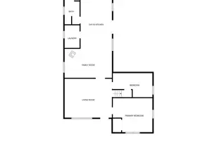 206 2nd St, Elroy, WI 53929 - Photo 21