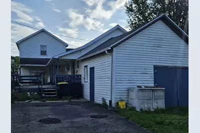 206 2nd Street, Elroy, WI 53929 - Photo 21