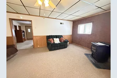 206 2nd Street, Elroy, WI 53929 - Photo 3