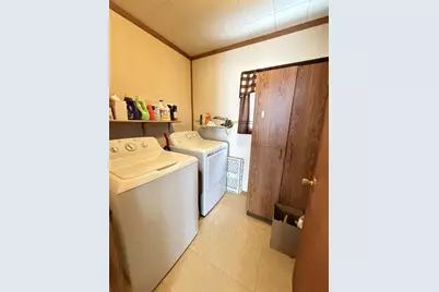 206 2nd Street, Elroy, WI 53929 - Photo 5