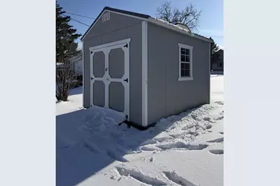 206 2nd Street, Elroy, WI 53929 - Photo 19