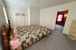 206 2nd St, Elroy, WI 53929 - Photo 15