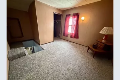 206 2nd Street, Elroy, WI 53929 - Photo 13