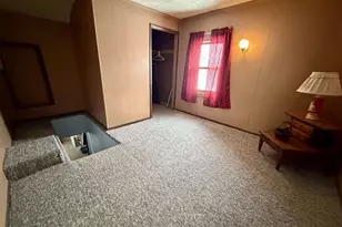 206 2nd St, Elroy, WI 53929 - Photo 13