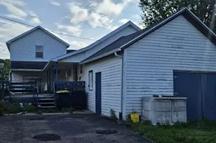 206 2nd St, Elroy, WI 53929 - Photo 3