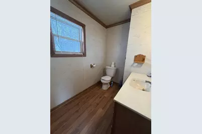 206 2nd Street, Elroy, WI 53929 - Photo 9