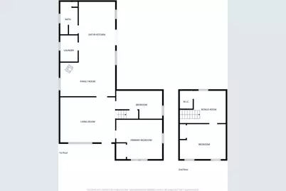 206 2nd Street, Elroy, WI 53929 - Photo 23