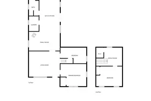 206 2nd St, Elroy, WI 53929 - Photo 23