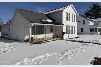 206 2nd Street, Elroy, WI 53929 - Photo 15