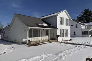 206 2nd St, Elroy, WI 53929 - Photo 15