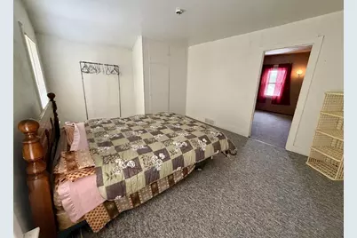 206 2nd Street, Elroy, WI 53929 - Photo 13