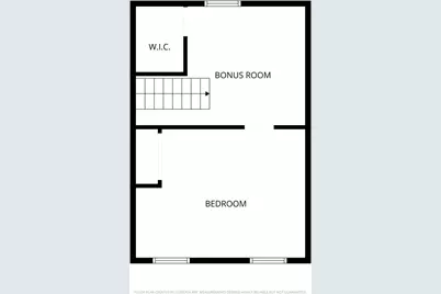 206 2nd Street, Elroy, WI 53929 - Photo 23