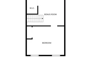 206 2nd St, Elroy, WI 53929 - Photo 23