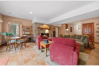 W8394 Cedar Lane, Lake Mills, WI 53531 - Photo 51