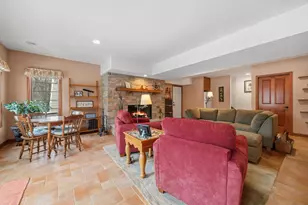 W8394 Cedar Ln, Lake Mills, WI 53531 - Photo 51