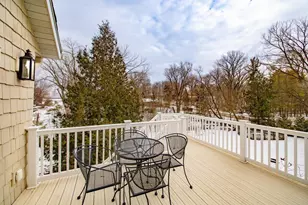 W8394 Cedar Ln, Lake Mills, WI 53531 - Photo 69