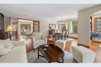 W8394 Cedar Lane, Lake Mills, WI 53531 - Photo 9