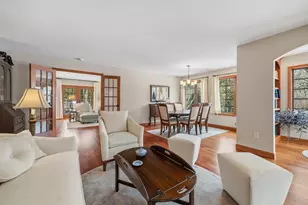 W8394 Cedar Ln, Lake Mills, WI 53531 - Photo 9