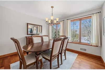 W8394 Cedar Lane, Lake Mills, WI 53531 - Photo 11