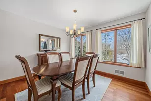 W8394 Cedar Ln, Lake Mills, WI 53531 - Photo 11