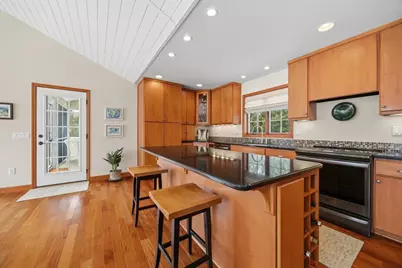 W8394 Cedar Lane, Lake Mills, WI 53531 - Photo 27