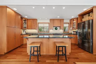 W8394 Cedar Ln, Lake Mills, WI 53531 - Photo 21