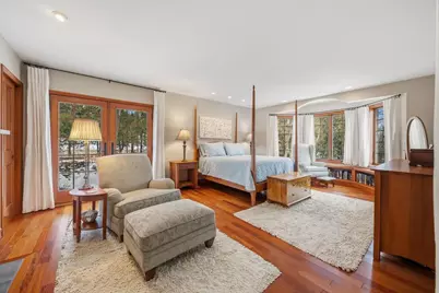 W8394 Cedar Lane, Lake Mills, WI 53531 - Photo 31