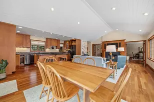 W8394 Cedar Ln, Lake Mills, WI 53531 - Photo 29