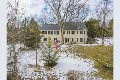 W8394 Cedar Lane, Lake Mills, WI 53531 - Photo 77