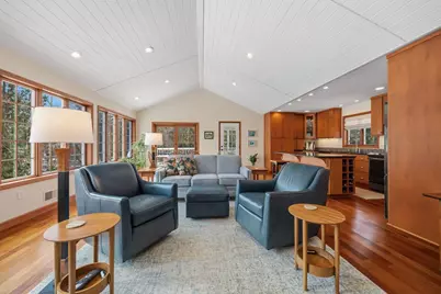 W8394 Cedar Lane, Lake Mills, WI 53531 - Photo 15