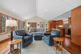 W8394 Cedar Ln, Lake Mills, WI 53531 - Photo 15