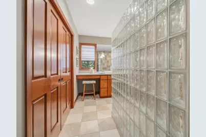 W8394 Cedar Lane, Lake Mills, WI 53531 - Photo 37