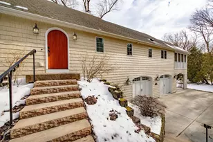 W8394 Cedar Ln, Lake Mills, WI 53531 - Photo 71