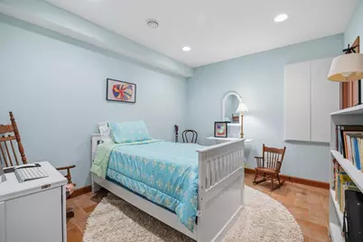 W8394 Cedar Lane, Lake Mills, WI 53531 - Photo 55