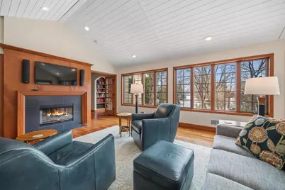 W8394 Cedar Lane, Lake Mills, WI 53531 - Photo 19