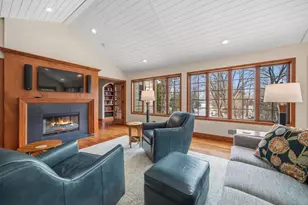 W8394 Cedar Ln, Lake Mills, WI 53531 - Photo 19