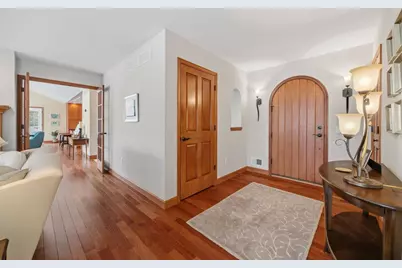 W8394 Cedar Lane, Lake Mills, WI 53531 - Photo 5