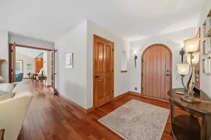 W8394 Cedar Ln, Lake Mills, WI 53531 - Photo 5