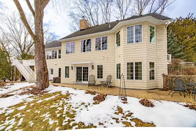 W8394 Cedar Lane, Lake Mills, WI 53531 - Photo 85