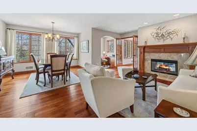 W8394 Cedar Lane, Lake Mills, WI 53531 - Photo 7