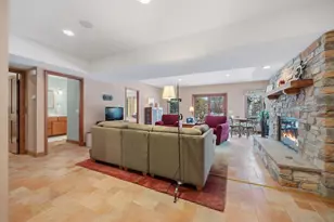 W8394 Cedar Ln, Lake Mills, WI 53531 - Photo 47