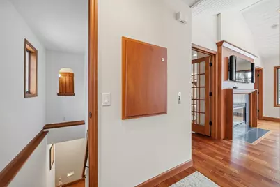 W8394 Cedar Lane, Lake Mills, WI 53531 - Photo 63