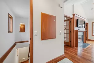 W8394 Cedar Ln, Lake Mills, WI 53531 - Photo 63